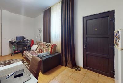 Spatiu Comercial - loc. Dumbravita - 0%COMISION - 4