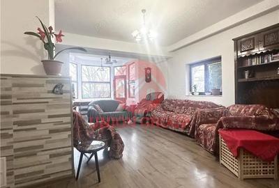 Casă cu Canalizare în Poiana - 18