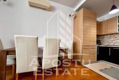 Apartament 3 camere 110 mp utili zona Take Ionescu - 2