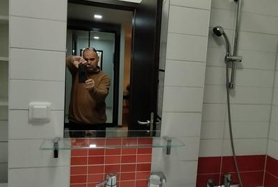 Apartament cu 2 camere în Apărătorii Patriei - 17