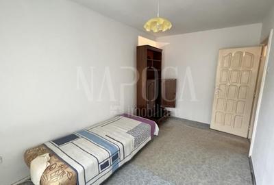 Apartament 3 camere de vanzare in Gheorgheni, Cluj Napoca - 2