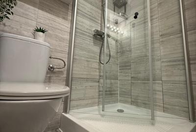 2 camere semidecomandat Bulevardul Timișoara Valea Largă - 10