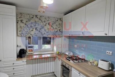 ID 3573 Apartament 3 camere LA CHEIE- Strada Babadag ULTRACENTRAL - 4