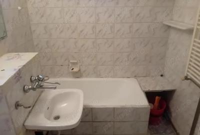 Apartament cu 2 camere decomandat în Mărăței - 1