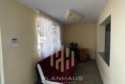 Casă Tăutii de Sus ,la drum principal pozitie excelentă ,462 mp teren - 16