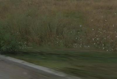 Pipera Sc Americana Vanzare Teren intravilan  1667mp - 4