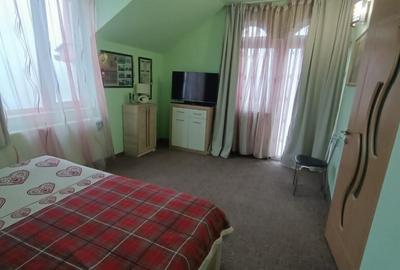 Casa de vanzare in Cristur Str. Uli?a Mare nr. 43 - 7