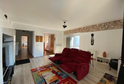 Oferta vanzare apartament 2 camere Greenfield // Baneasa - 2
