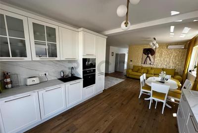 RECO Casa noua in Osorhei - 9