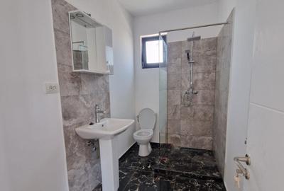 Casa Pantelimon strada Ialomita II - 7