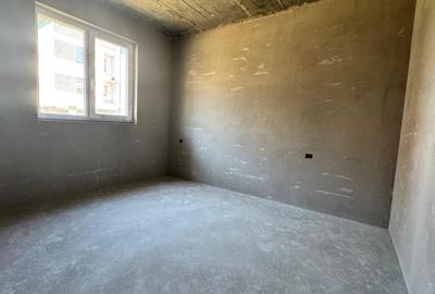 Apartament cu 3 camere în Giroc - 2