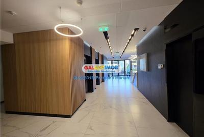 Inchiriere apartament de Lux  cu 2 cam in apropriere de Mall Promenada - 2