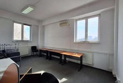 Spa?iu birouri 26 mp, renovat, Pia?a Cipariu - 1