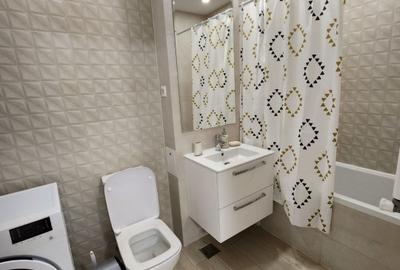 Apartament 2 Camere | Hils Pallady | Loc parcare | Centrala | Balcon - 6