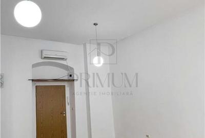 CENTRAL - 2 Camere - Renovat - Centrala proprie - 3