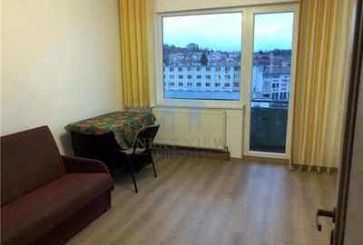 Apartament 2 camere, Ultracentral