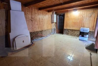Casă cu 3 camere cu Teren 700 Mp în Girocului - 6