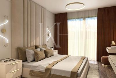 Apartament cu 4 camere în Pipera - 3