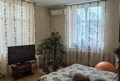 Apartament cu 2 camere de vanzare Strada Icoanei, Bucure?ti - 6