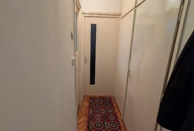 Apartament cu 4 camere în Cluj-Napoca Mănăștur - 11