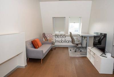 Apartament 5 camere în zona Iancu Nicolae - 18