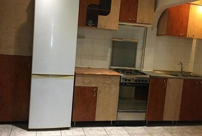 Apartament cu 2 camere decomandat în Steaua - 7