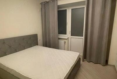 Apartament cu 2 camere în Sebastian - 3