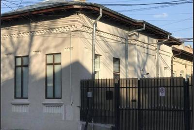 Casa de inchiriat, zona Traian - 10