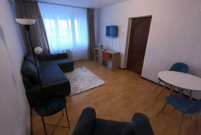 Apartament 2 camere | Nicolae Grigorescu | 53 mp | decomandat