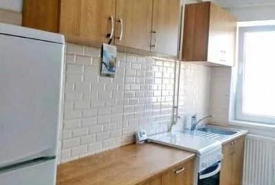 Apartament cu 2 camere, semidecomandat - zona Florilor. - 3