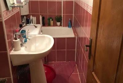 Apartament 2 camere Dacia - 2