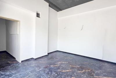 Spațiu comercial, de 21.200000762940 mp, în Prelungirea Ghencea - 6