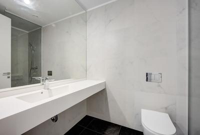 3 CAMERE || DECOMANDAT || VEDERE SPECTACULOASA || ONE VERDI - 12