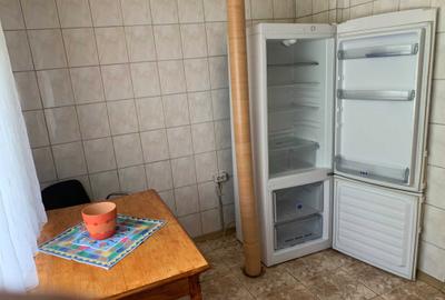 Muncii, garsoniera, 2 minute metrou, 40mp, PET FRIENDLY, etaj 1, bloc mixt - 6