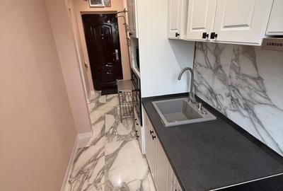 Apartament cu 2 camere în Aurel Vlaicu - 6