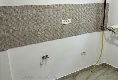 Garsoniere si apartamente de vanzare in Lumina - Constanta - 13