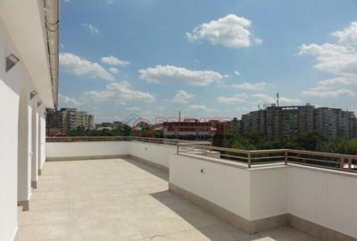 Apartament cu 2 camere decomandat în Central - 3