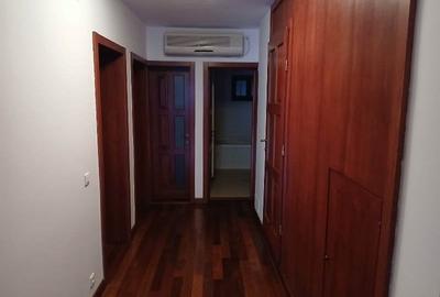 Inchiriere Vila individuala Berceni-Giurgiului - 49