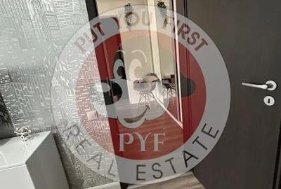 Salaj | Ap 3 camere | Semidecomandat | B11282 - 4