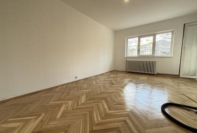 Apartament 3 camere, decomandat, etaj 1, cu 3 boxe si garaj - Baba Dochia - 4