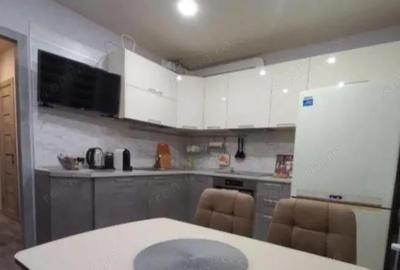 Garsonieră în Vitan