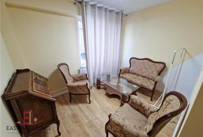Apartament 4 camere, bloc izolat, etaj 1, Tudor, Targu Mures - 6