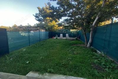 Casa 3 Camere Palazu Mare, Constan?a - 2