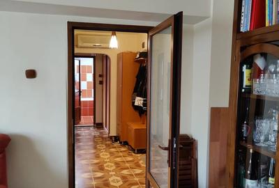 Apartaent 2 camere Bratianu Apartaent 2 camere Bratianu - 5