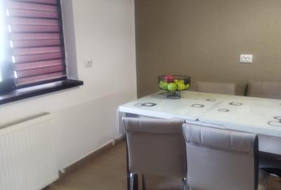 Vila Galata cod 160551 - 5