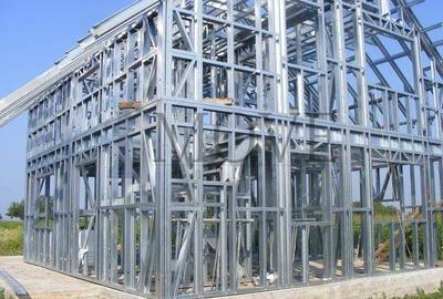 Casă individuală cu 4 camere cu Teren 1500 Mp în Belciugatele - 29