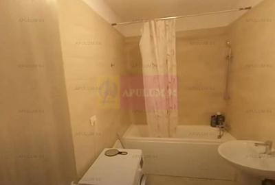 Garsonieră decomandată în Central - 13