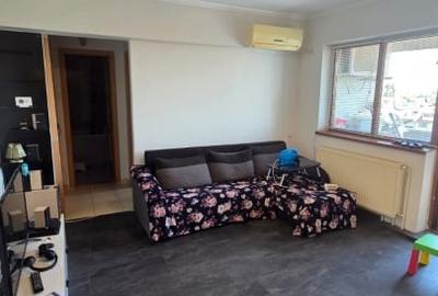 Apartament cu 3 camere de vanzare - Avram Iancu - 2