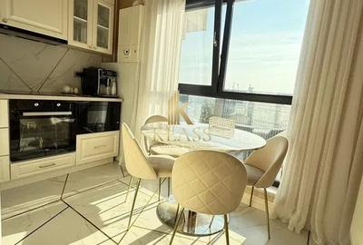 Apartament 4 camere- Cotroceni - 7