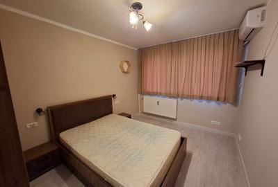 Apartament de 2 camere, decomandat, 55 mp, zona Dristor - 3